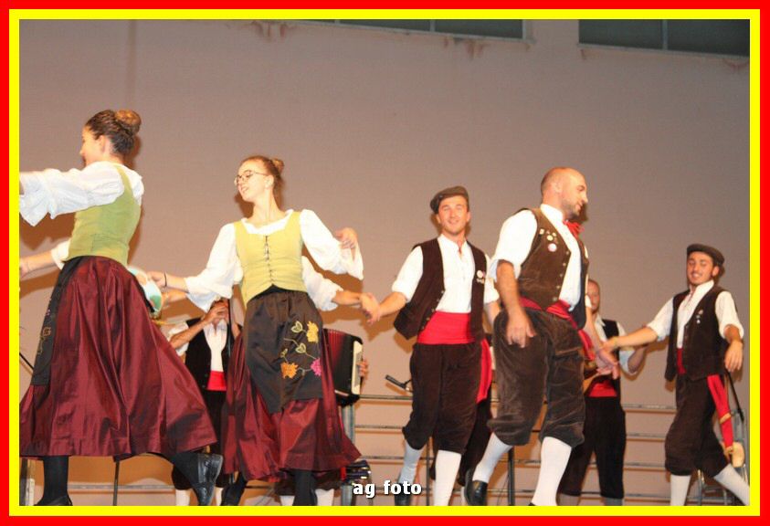 170814 Folhlore 215.jpg
